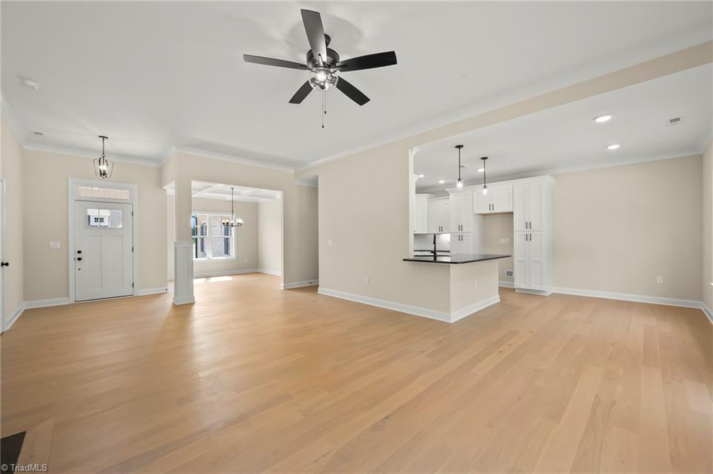 249 Cool Run Property Photo 14