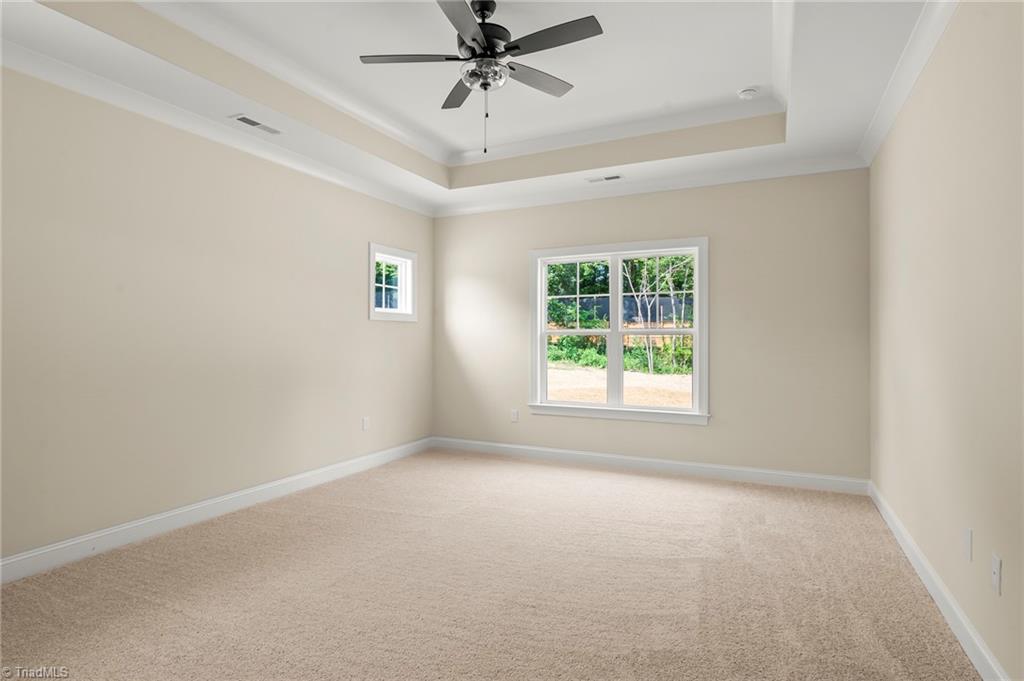 249 Cool Run Property Photo 15