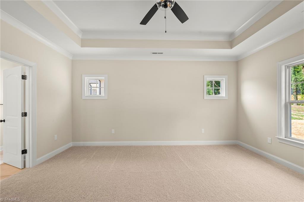 249 Cool Run Property Photo 16