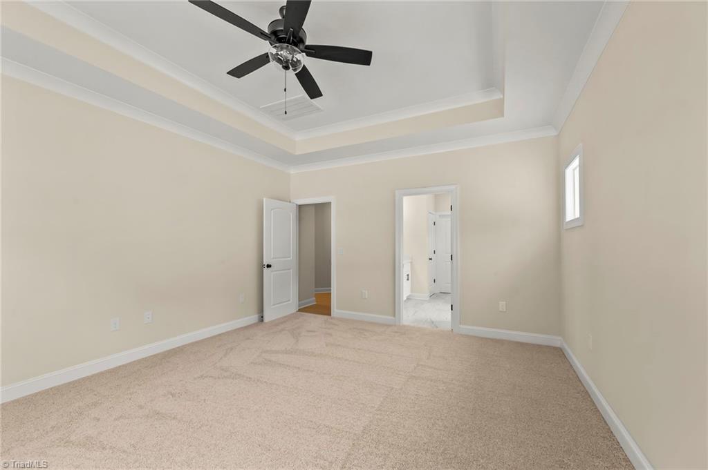 249 Cool Run Property Photo 17