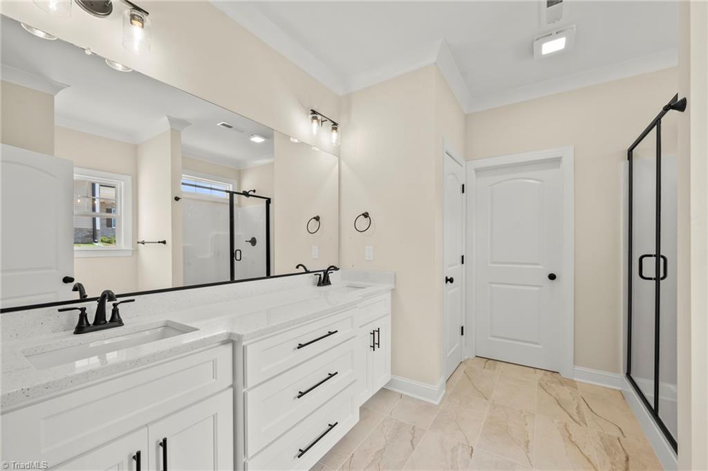 249 Cool Run Property Photo 18