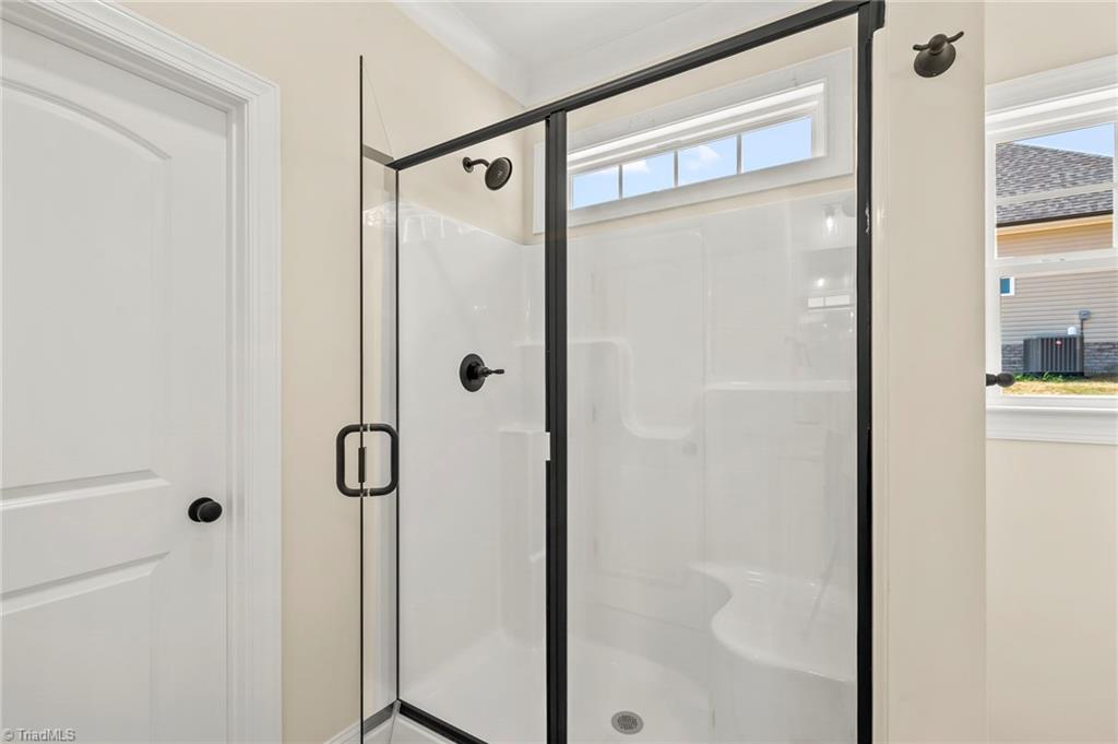 249 Cool Run Property Photo 19