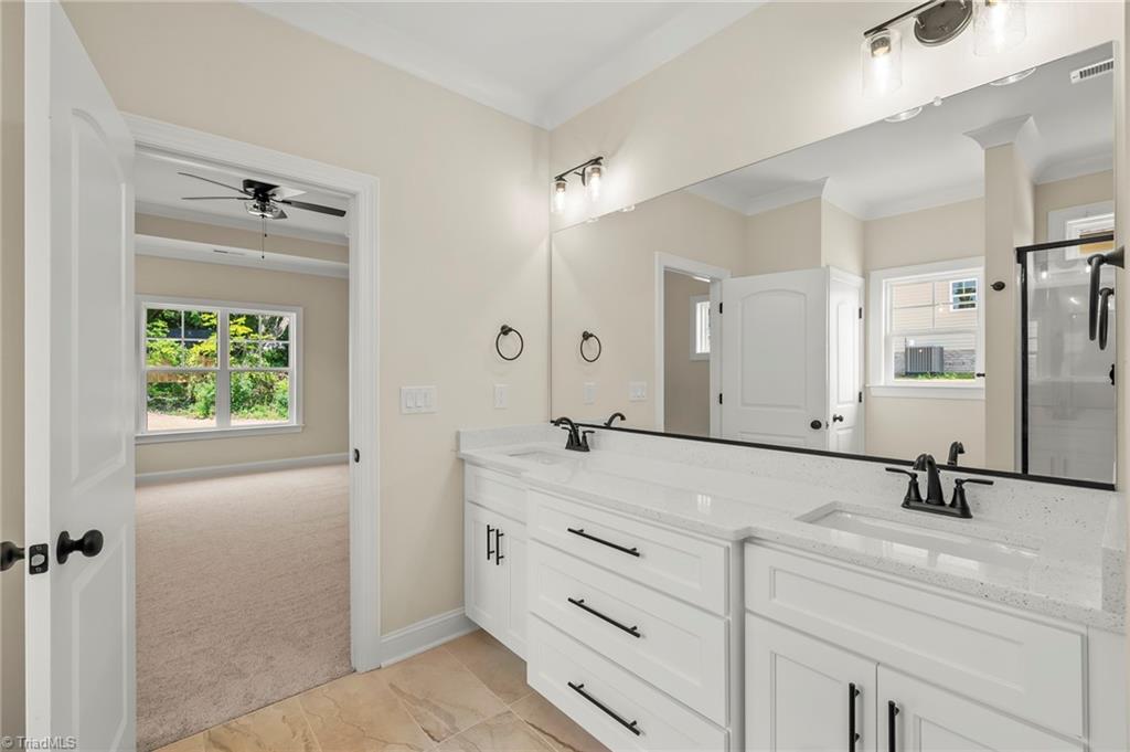 249 Cool Run Property Photo 20