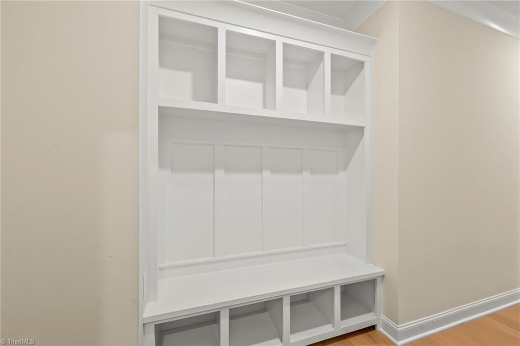 249 Cool Run Property Photo 22