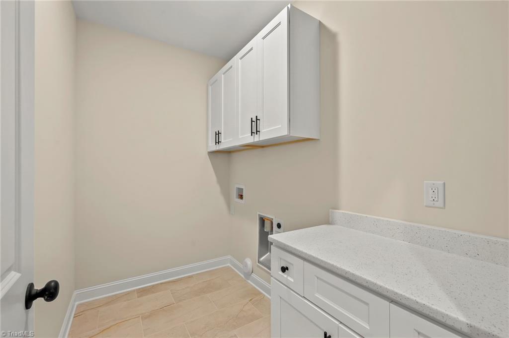 249 Cool Run Property Photo 23