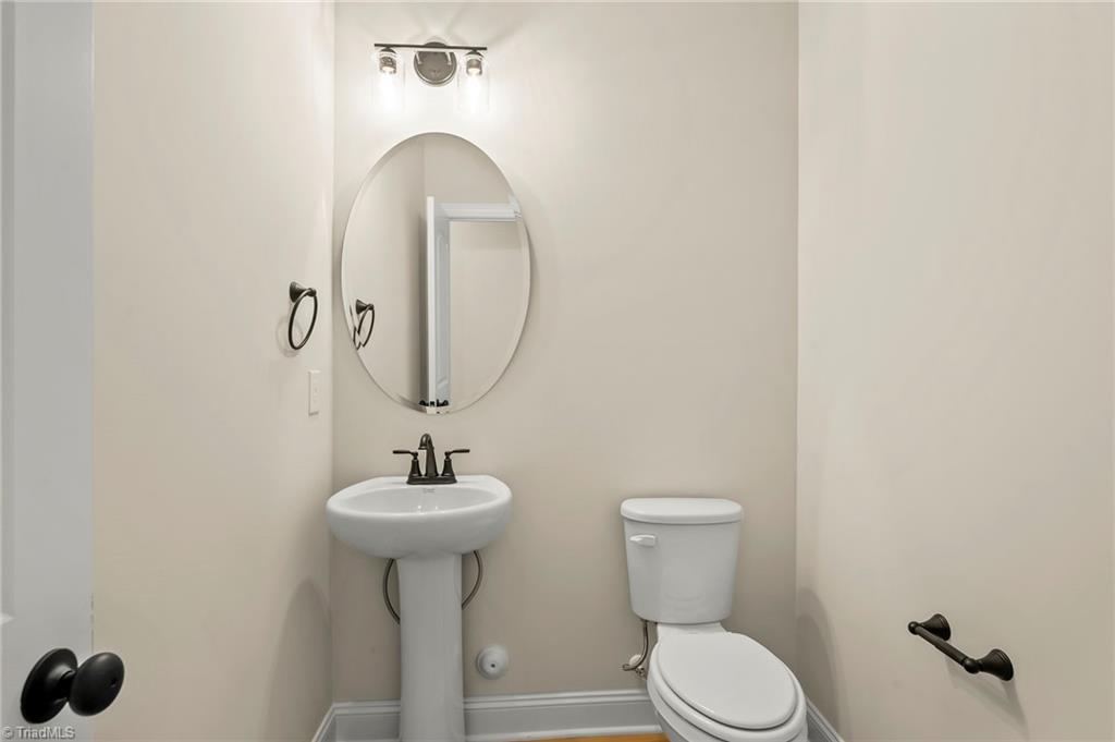 249 Cool Run Property Photo 24