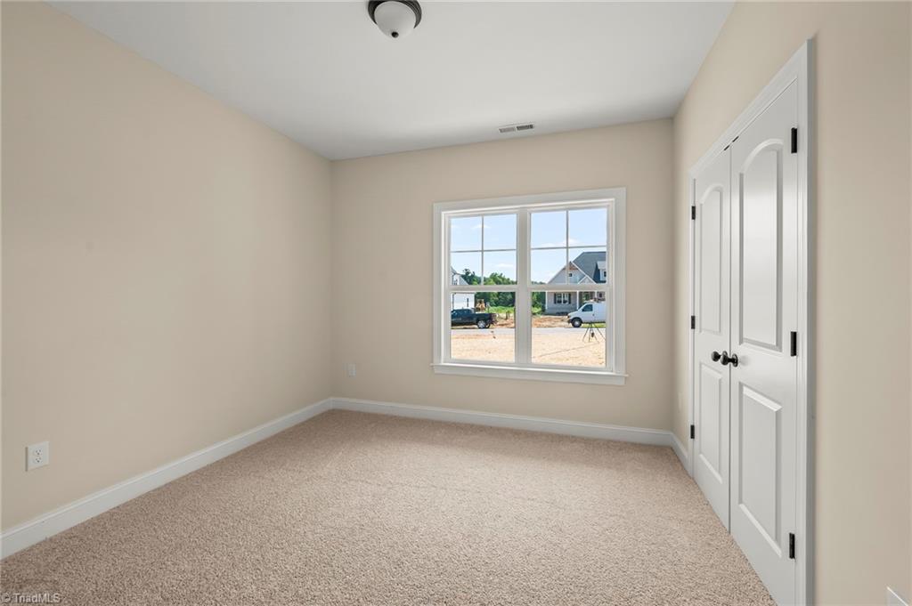 249 Cool Run Property Photo 25
