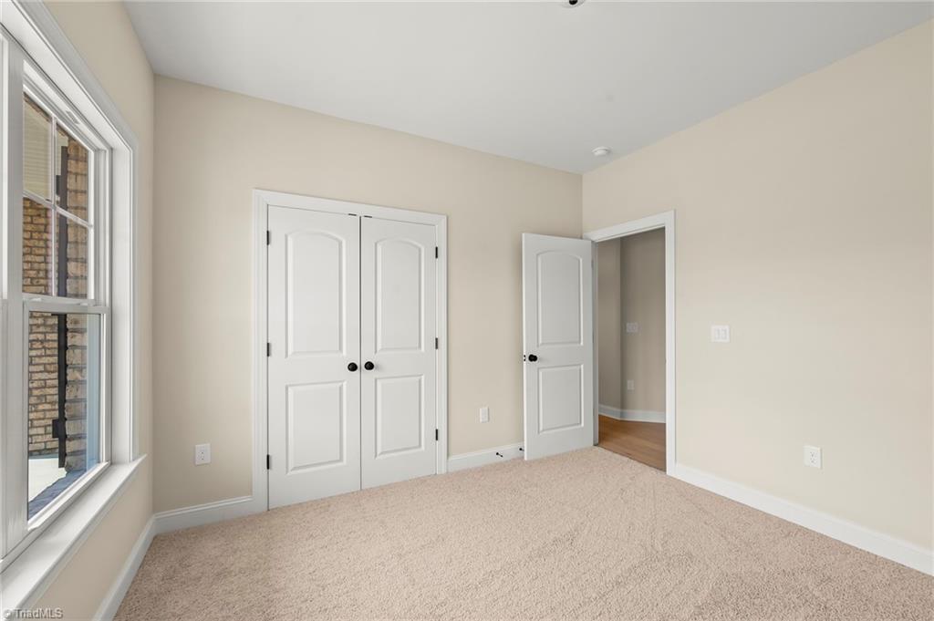 249 Cool Run Property Photo 26