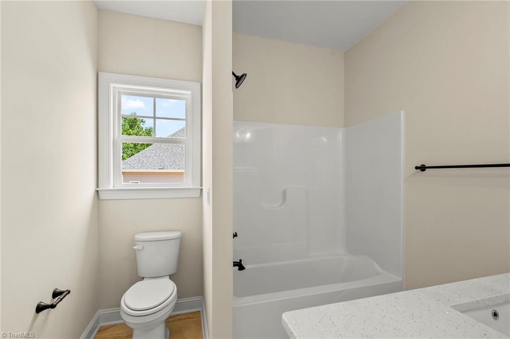 249 Cool Run Property Photo 27