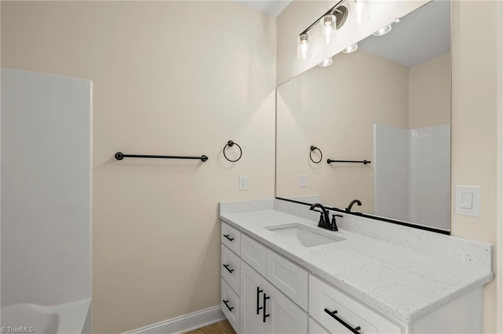 249 Cool Run Property Photo 28