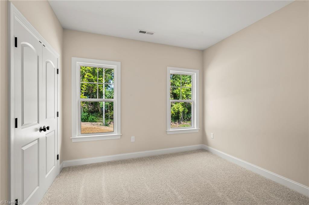 249 Cool Run Property Photo 29