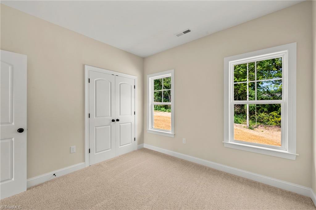 249 Cool Run Property Photo 30
