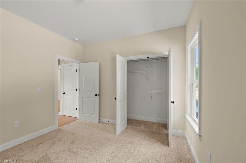 249 Cool Run Property Photo 31