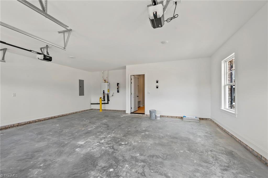249 Cool Run Property Photo 32
