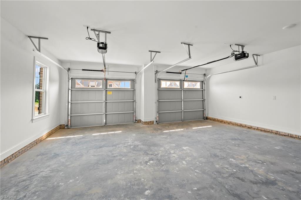 249 Cool Run Property Photo 33