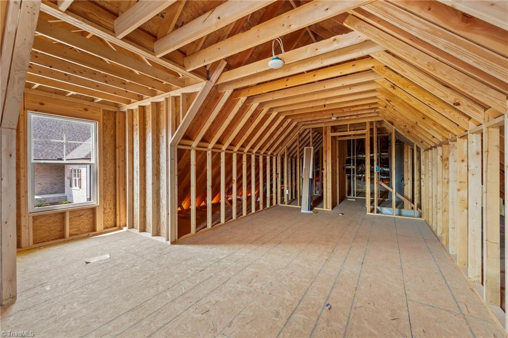 249 Cool Run Property Photo 34