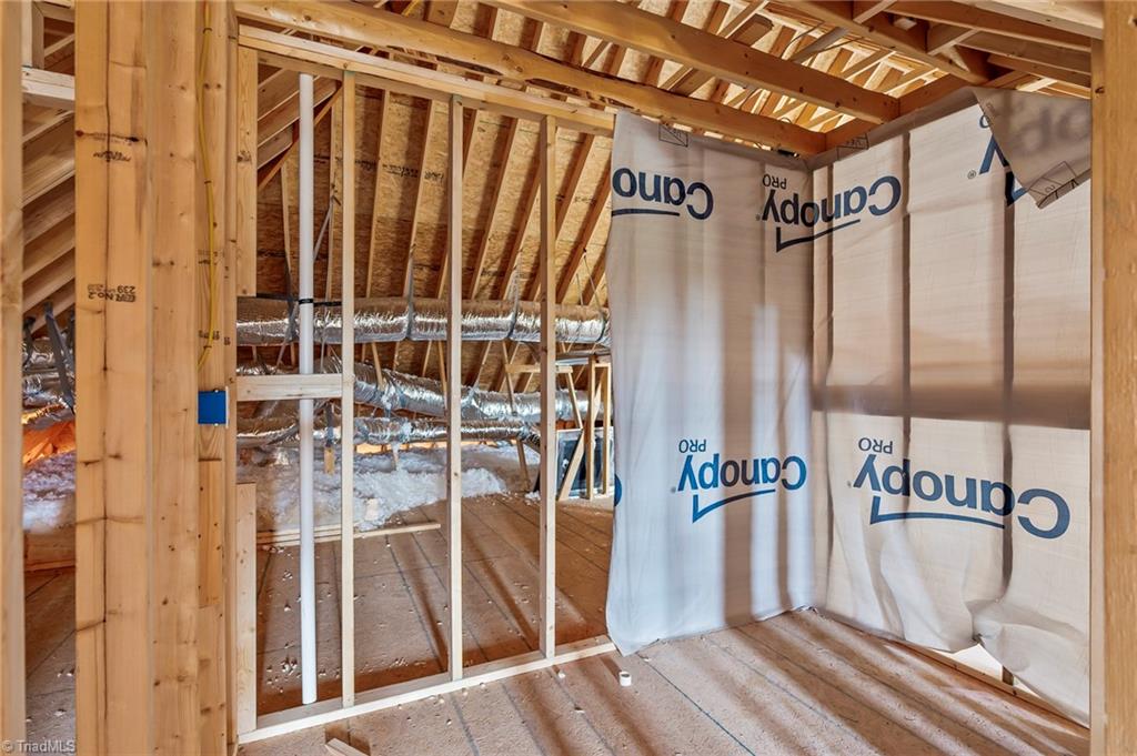 249 Cool Run Property Photo 35