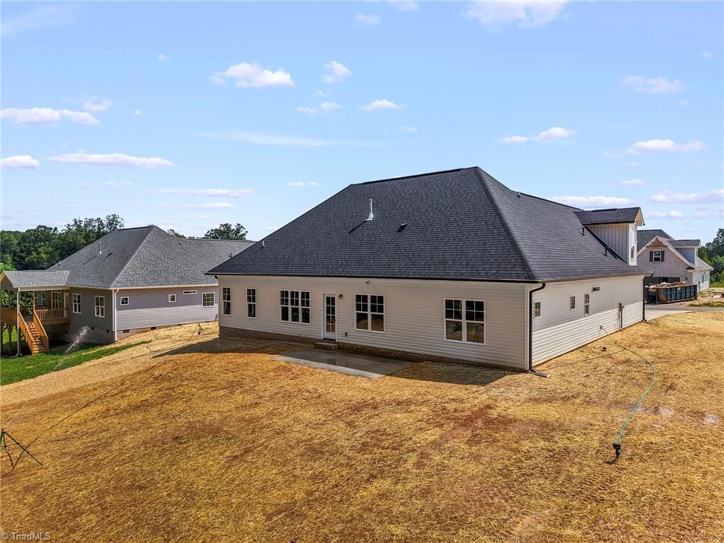 249 Cool Run Property Photo 36