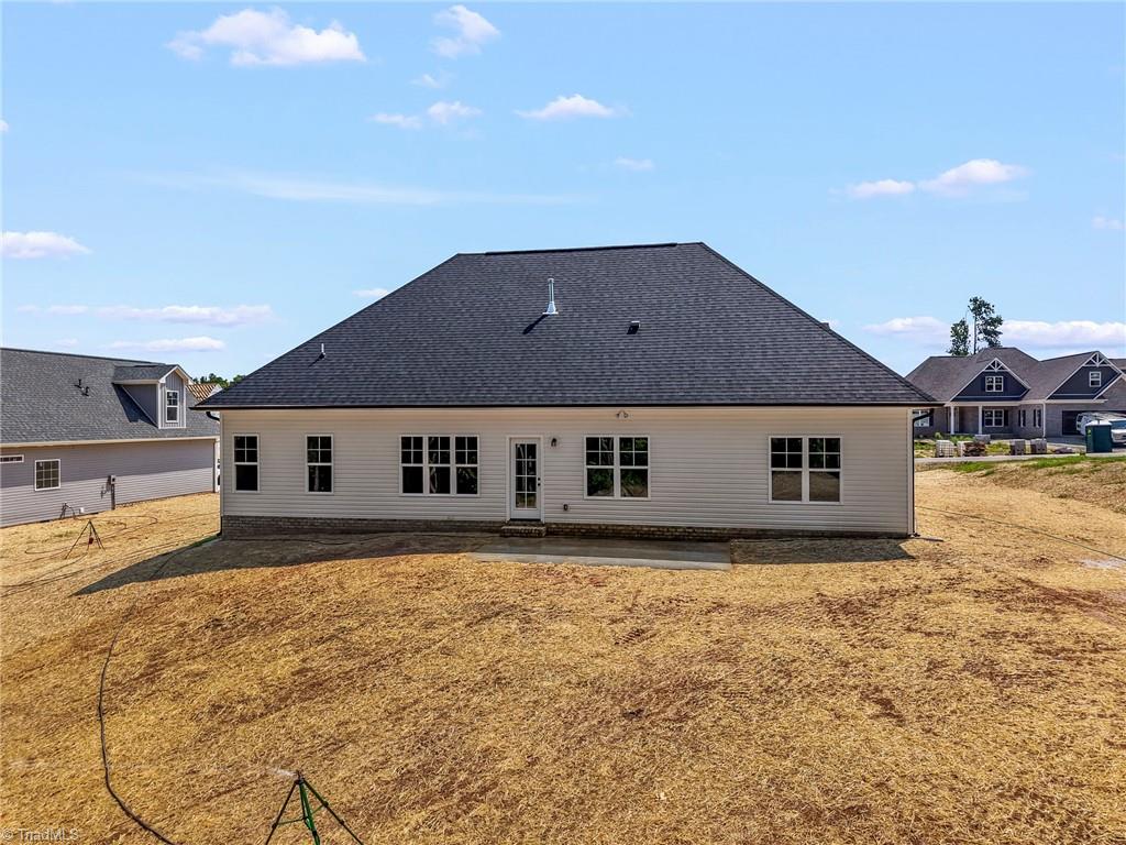 249 Cool Run Property Photo 37