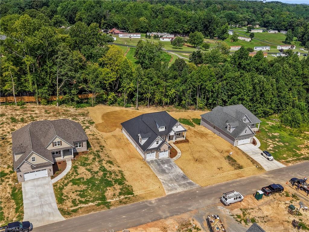 249 Cool Run Property Photo 38