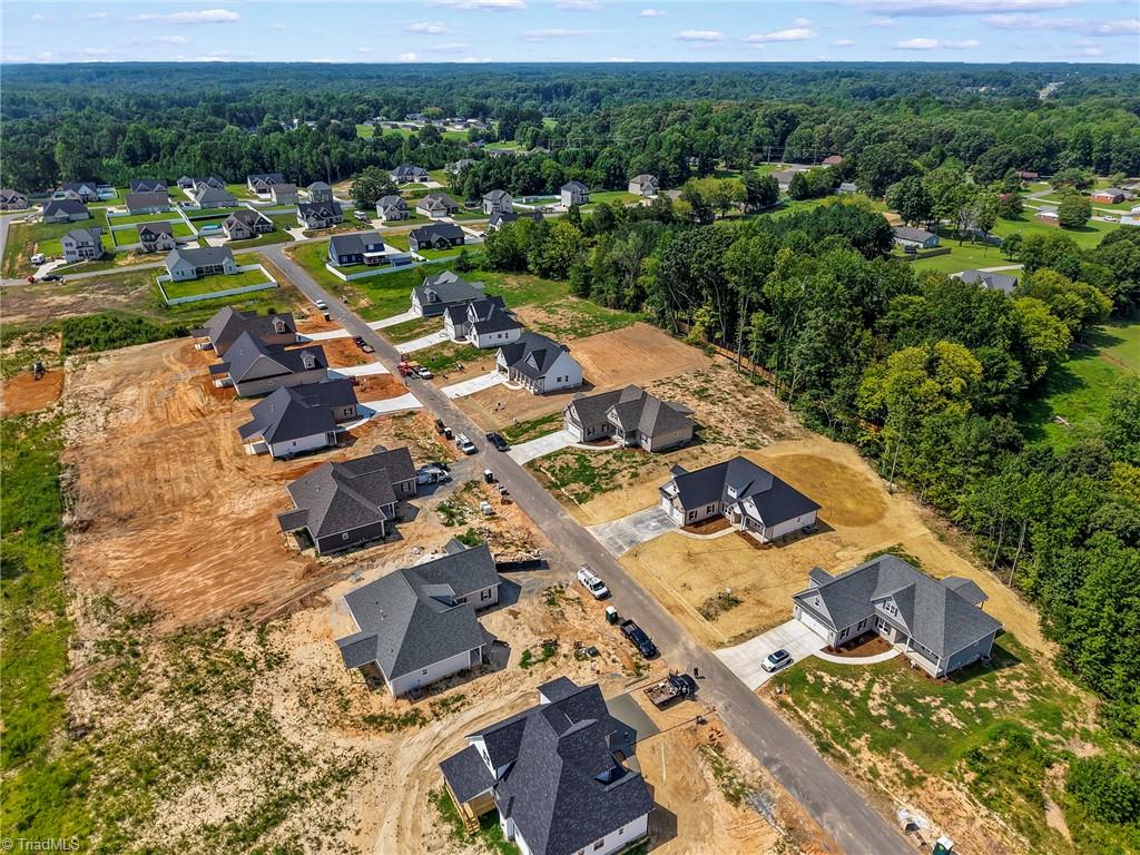 249 Cool Run Property Photo 39