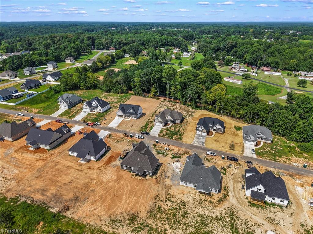 249 Cool Run Property Photo 40