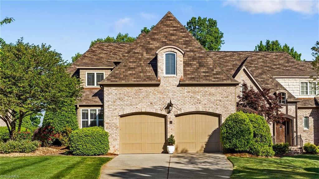 19 Creswell Court