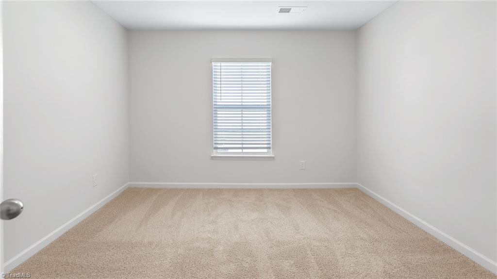 2709 Kilpatrick White Road Property Photo 2