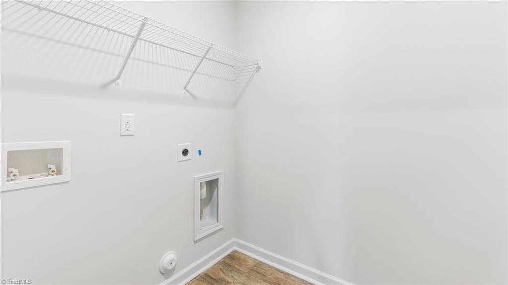 2709 Kilpatrick White Road Property Photo 3