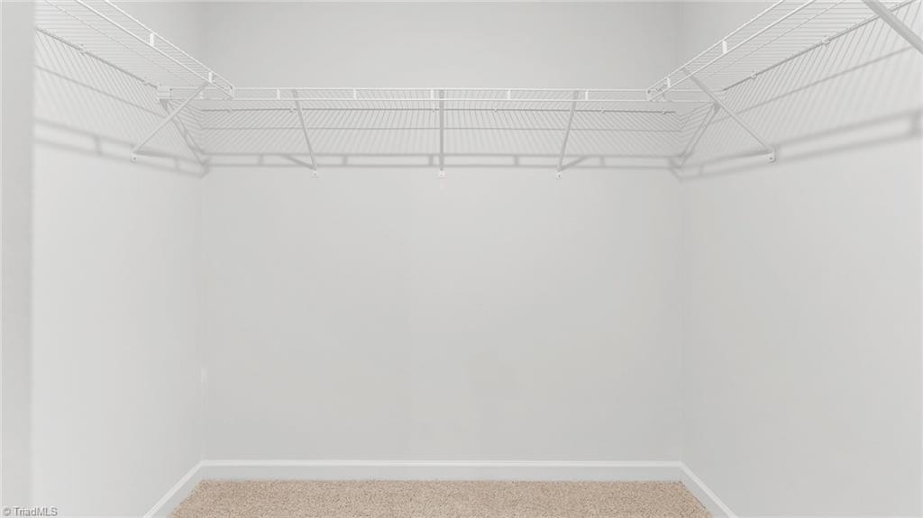 2709 Kilpatrick White Road Property Photo 4