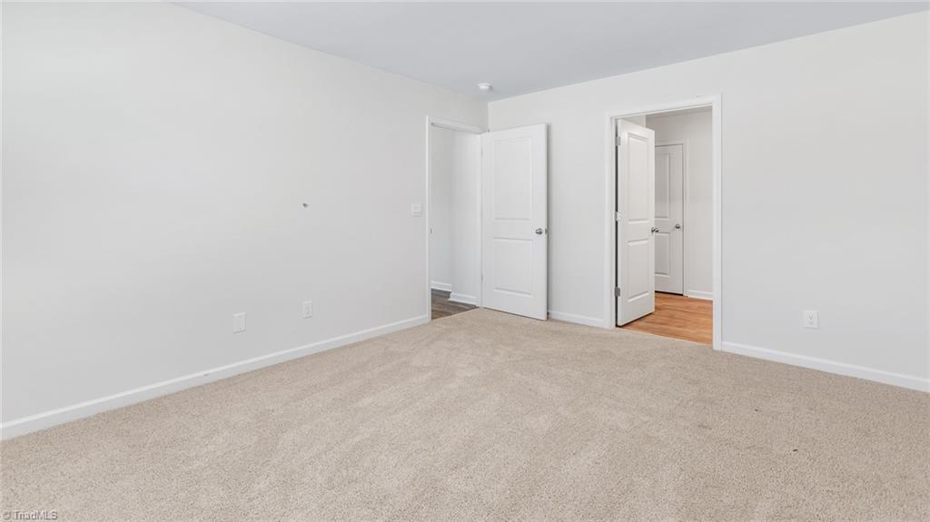 2709 Kilpatrick White Road Property Photo 7