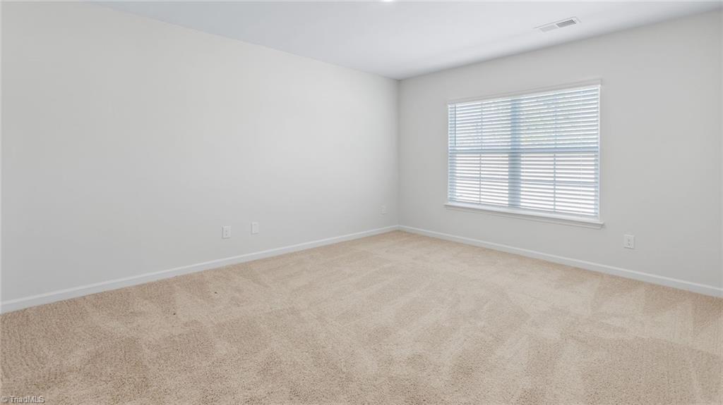2709 Kilpatrick White Road Property Photo 8