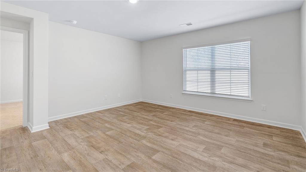 2709 Kilpatrick White Road Property Photo 10
