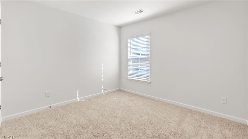 2709 Kilpatrick White Road Property Photo 15