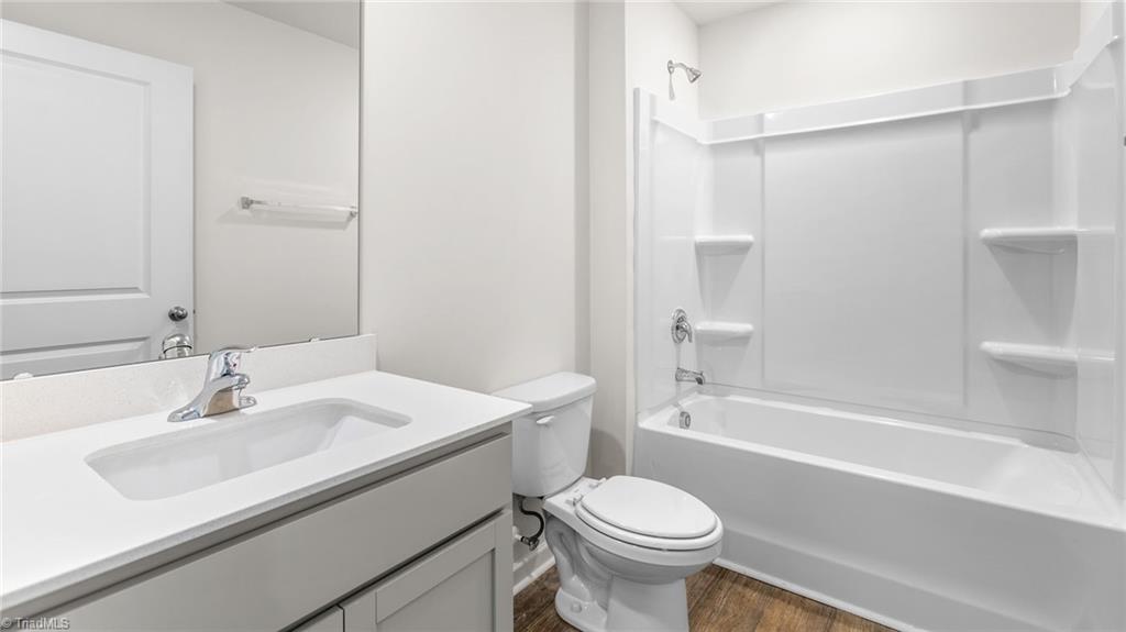 2709 Kilpatrick White Road Property Photo 16