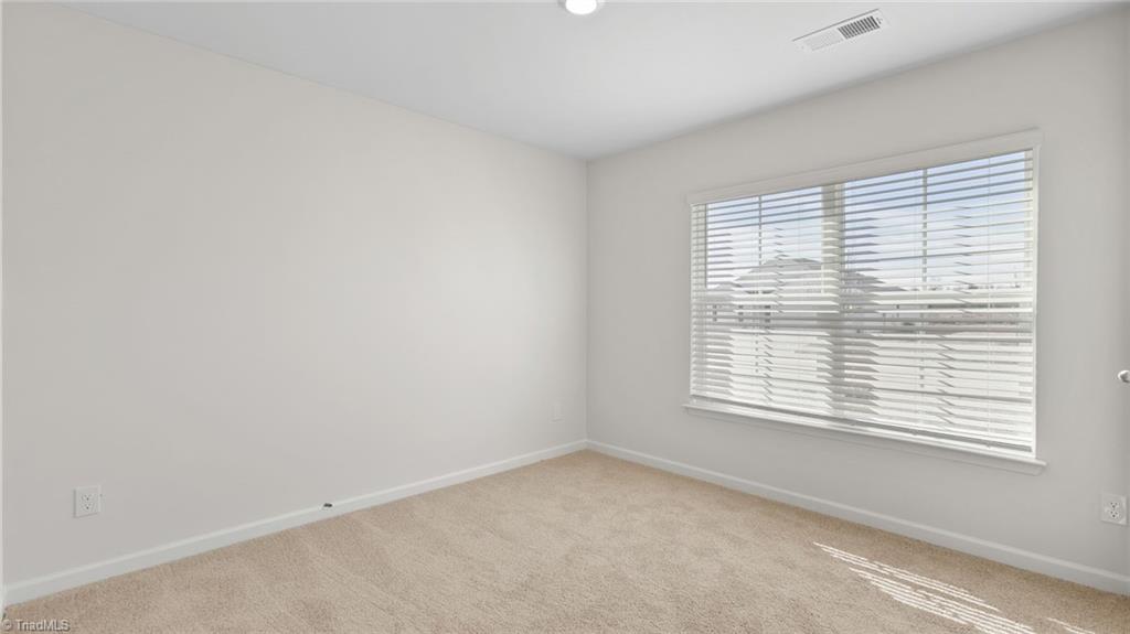 2709 Kilpatrick White Road Property Photo 17