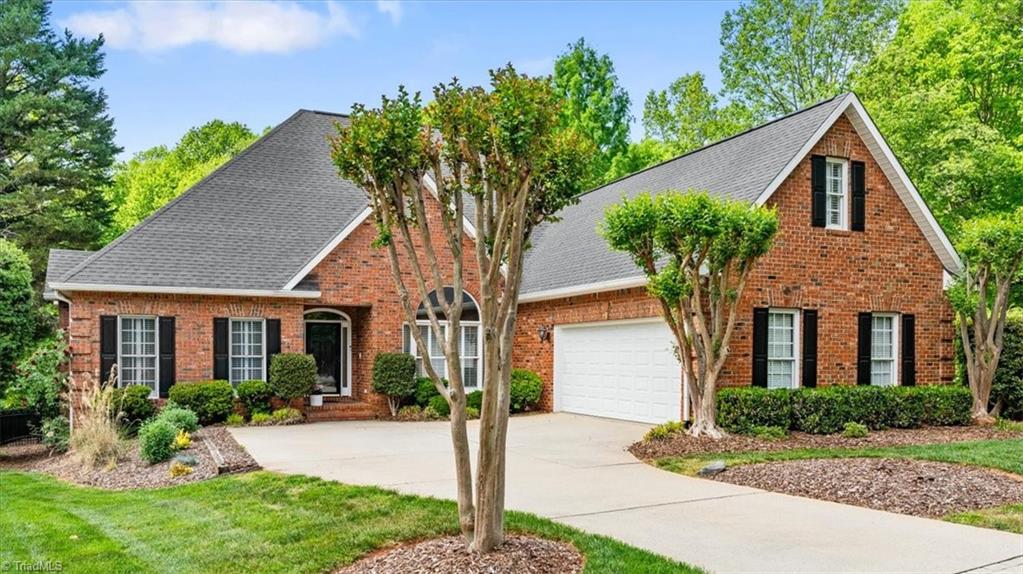 7 Ibis Circle Property Photo 1
