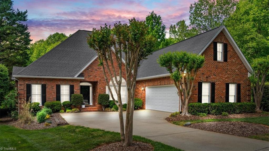 7 Ibis Circle Property Photo 2