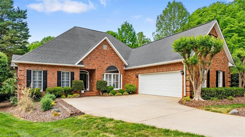 7 Ibis Circle Property Photo 3