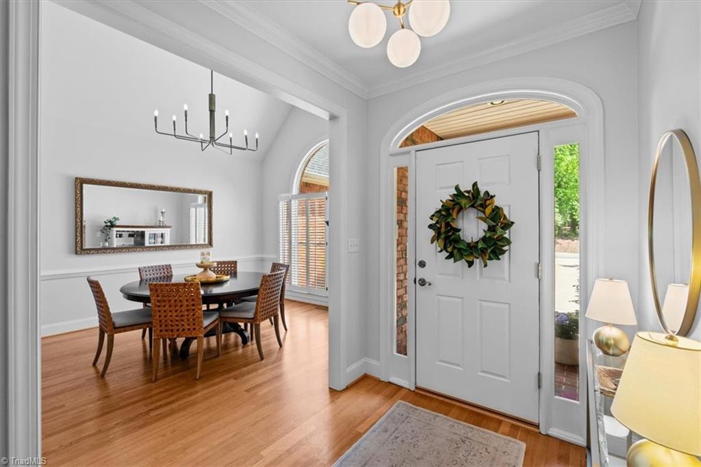 7 Ibis Circle Property Photo 4