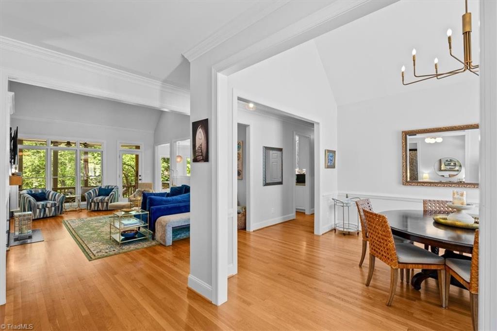 7 Ibis Circle Property Photo 5