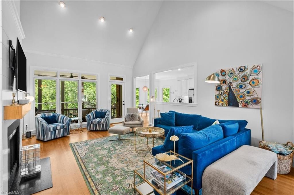 7 Ibis Circle Property Photo 6