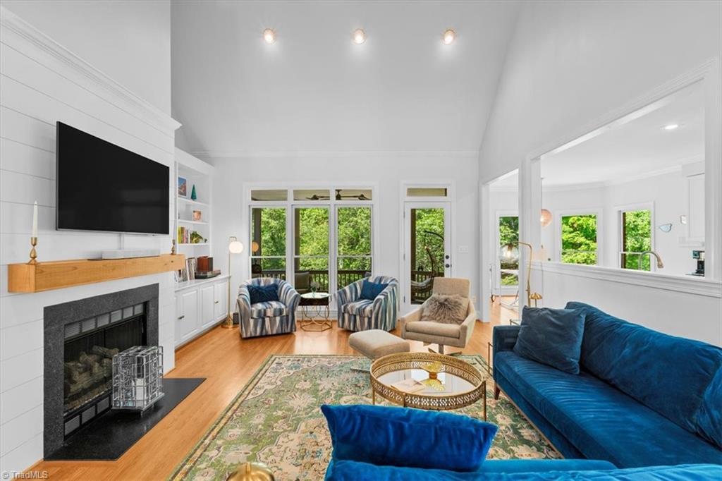 7 Ibis Circle Property Photo 7