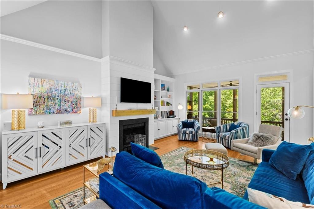 7 Ibis Circle Property Photo 8
