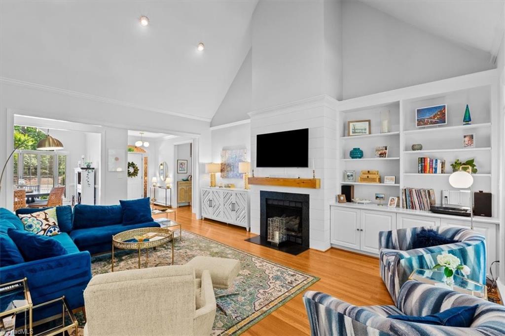 7 Ibis Circle Property Photo 9