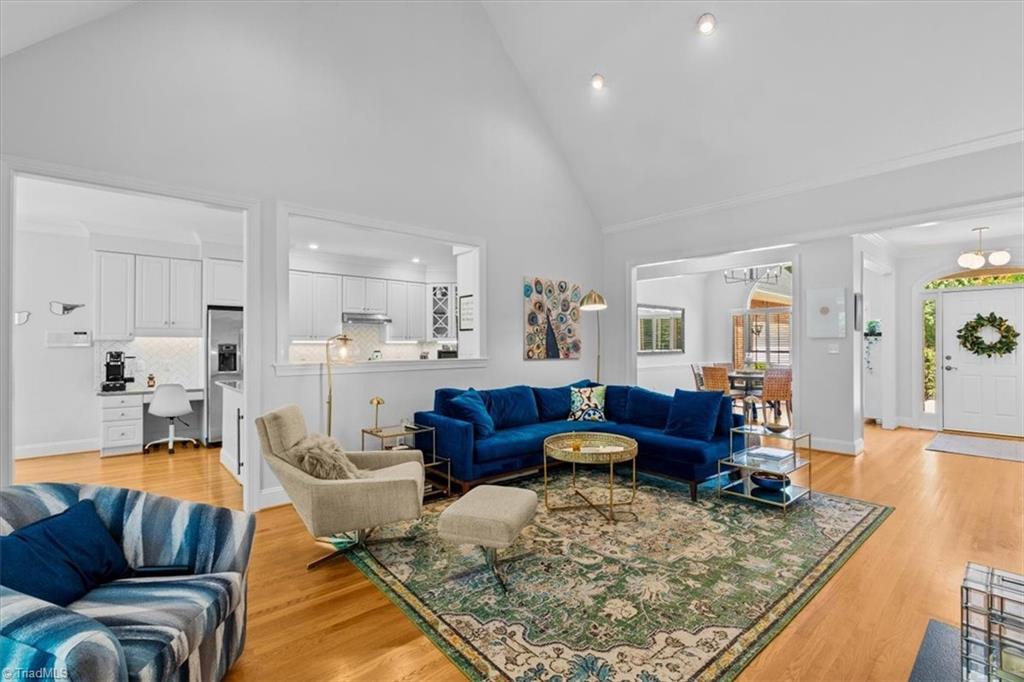 7 Ibis Circle Property Photo 10