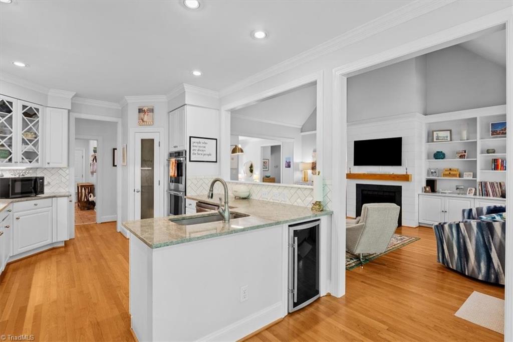 7 Ibis Circle Property Photo 12