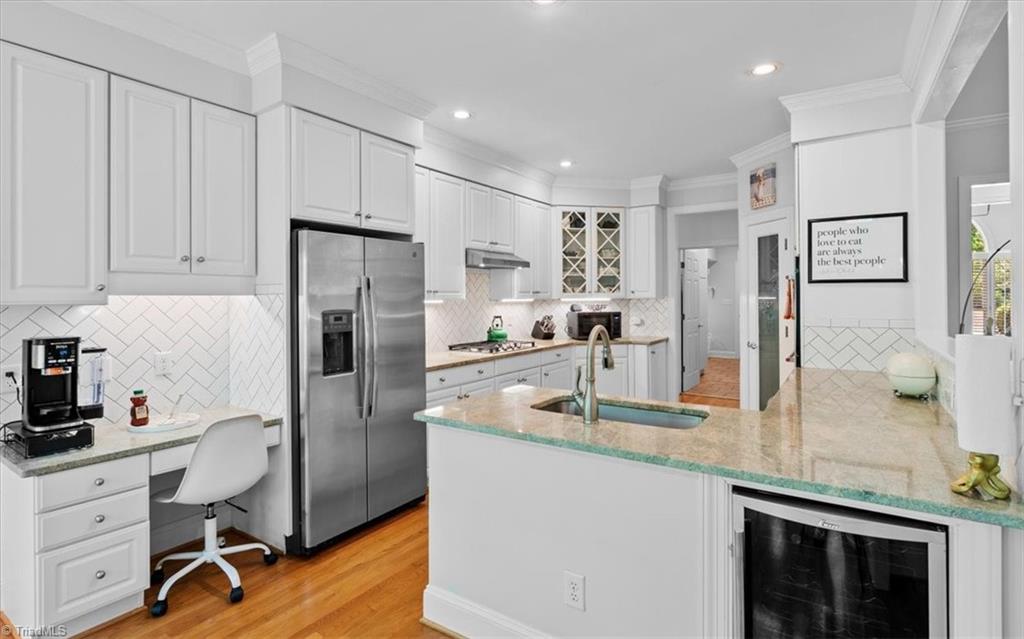 7 Ibis Circle Property Photo 13
