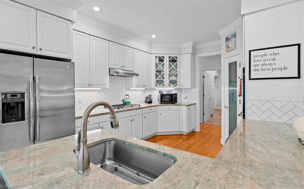 7 Ibis Circle Property Photo 14