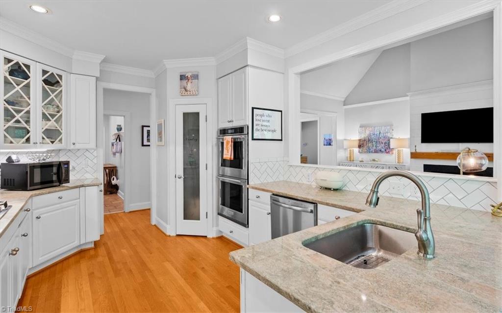 7 Ibis Circle Property Photo 15